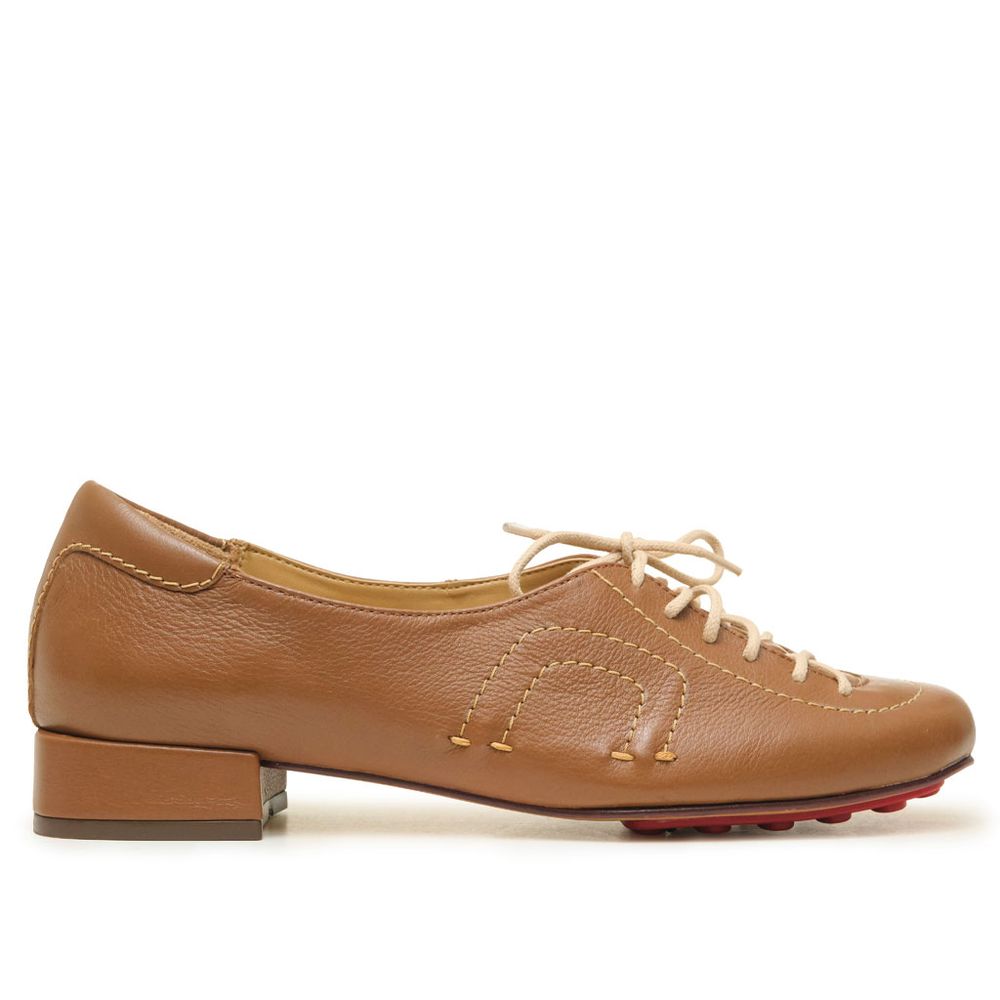 sapato-debora-germani-salto-baixo-bloco-vg-conhaque-1 sapato-debora-germani-salto-baixo-bloco-vg-conhaque-1