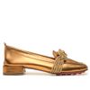 sapato-debora-germani-mocassim-metal-bronze-1
