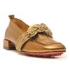 sapato-debora-germani-mocassim-metal-bronze-2