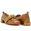 sapato-debora-germani-mocassim-metal-bronze-3