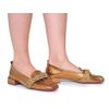 sapato-debora-germani-mocassim-metal-bronze-4