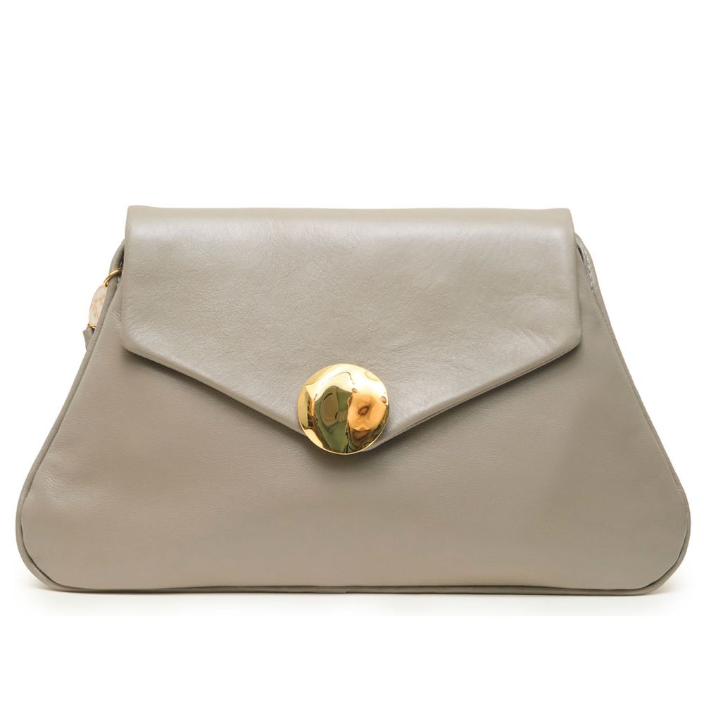 bolsa-la-spezia-tiracolo-clea-roma-ouro-cimento-1 bolsa-la-spezia-tiracolo-clea-roma-ouro-cimento-1