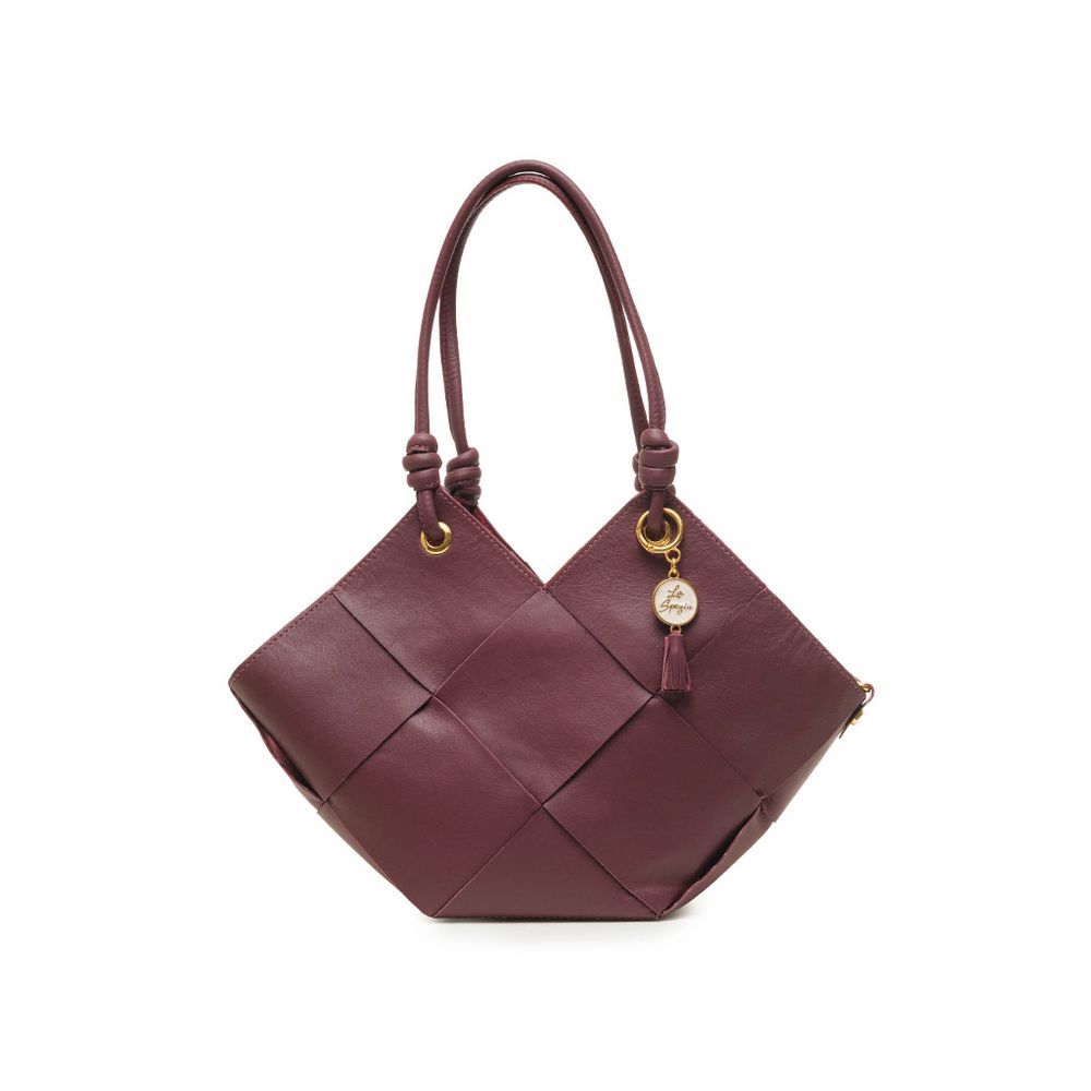 bolsa-la-spezia-tiracolo-celina-soft-ouro-framboesa-1 bolsa-la-spezia-tiracolo-celina-soft-ouro-framboesa-1