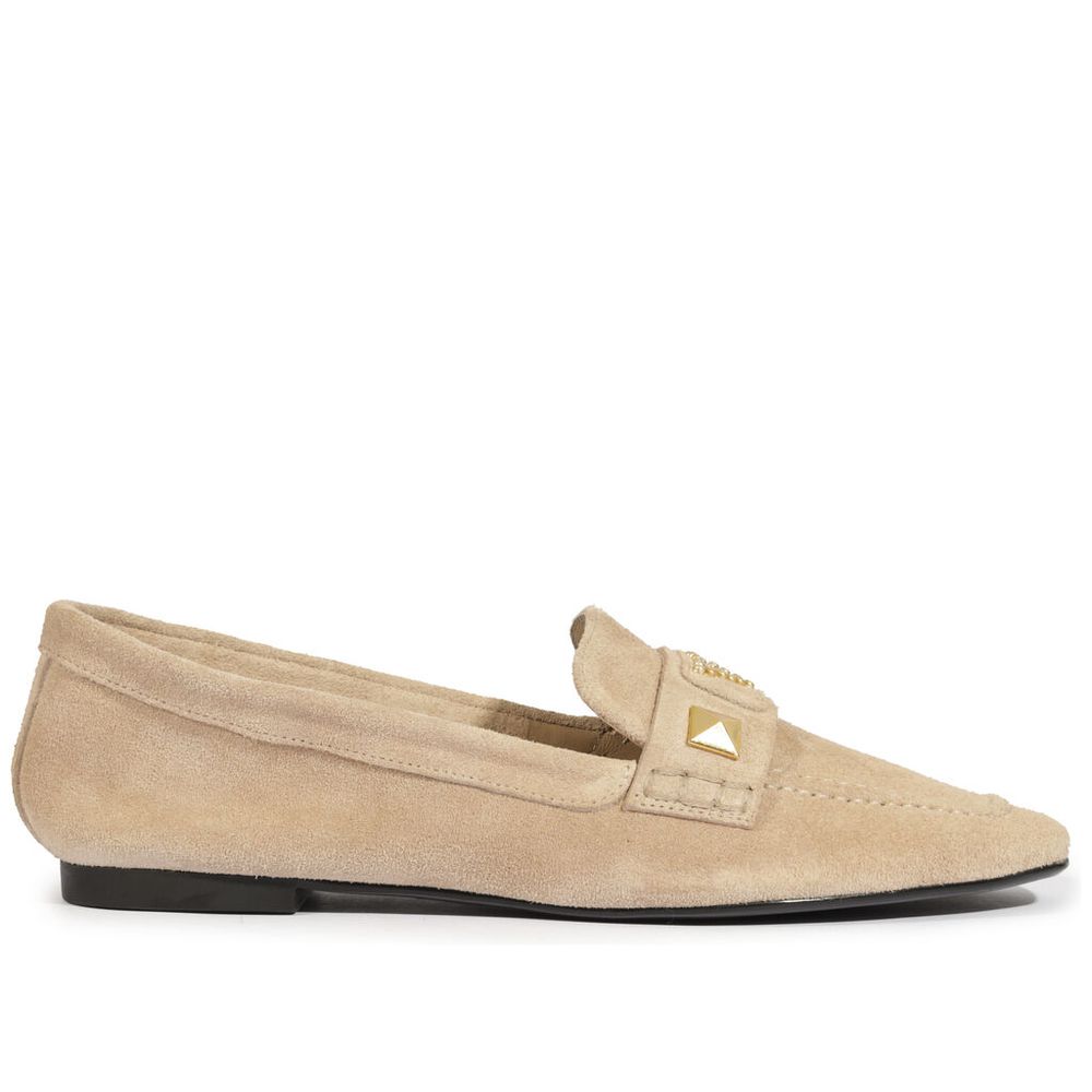 mocassim-schutz-camurca-bege-aplicacao-dourada-2071-1 mocassim-schutz-camurca-bege-aplicacao-dourada-2071-1