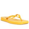 chinelo-schutz-classic-laranja-injetada-2229-2