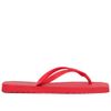 chinelo-schutz-classic-vermelho-injetada-1