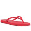 chinelo-schutz-classic-vermelho-injetada-2
