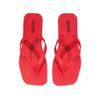 chinelo-schutz-classic-vermelho-injetada-3