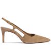 scarpin-schutz-slingback-boris-camurca-marrom-1