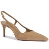 scarpin-schutz-slingback-boris-camurca-marrom-3