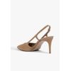 scarpin-schutz-slingback-boris-camurca-marrom-4