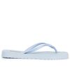 chinelo-schutz-classic-azul-injetada-1