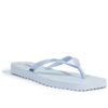 chinelo-schutz-classic-azul-injetada-2