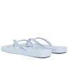 chinelo-schutz-classic-azul-injetada-3
