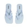 chinelo-schutz-classic-azul-injetada-4