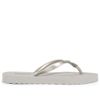 chinelo-schutz-prateada-injetada-1