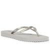 chinelo-schutz-prateada-injetada-2