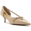 scarpin-arezzo-slingback-nude-couro-com-laco-2