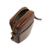 mini-bag-arezzo-marrom-porta-celular-com-bolso-3