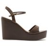 sandalia-arezzo-couro-marrom-anabela-1