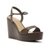 sandalia-arezzo-couro-marrom-anabela-2