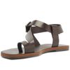 sandalia-anacapri-rasteira-couro-tiras-dedo-marrom-3061-4