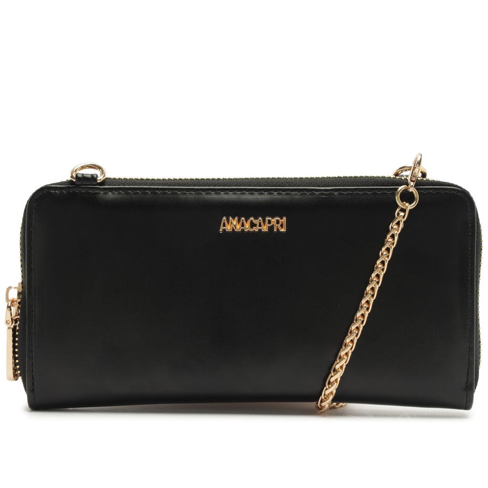 carteira-anacapri-clutch-preta-media-1 carteira-anacapri-clutch-preta-media-1