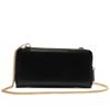 carteira-anacapri-clutch-preta-media-4