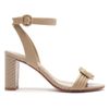 sandalia-alexandre-birman-vicky-wrap-around-75-python-semolina-1