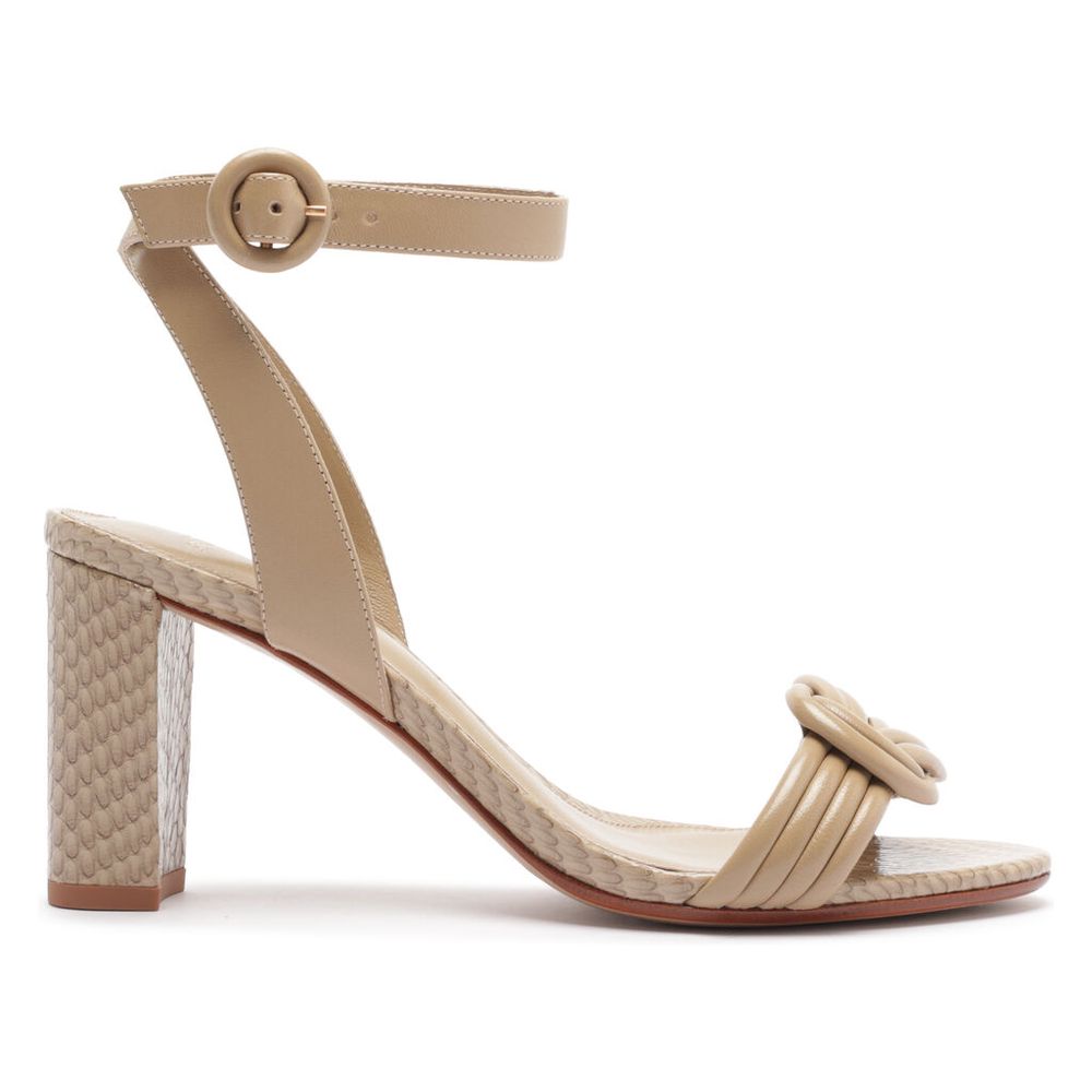 sandalia-alexandre-birman-vicky-wrap-around-75-python-semolina-1 sandalia-alexandre-birman-vicky-wrap-around-75-python-semolina-1