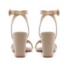 sandalia-alexandre-birman-vicky-wrap-around-75-python-semolina-3