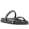 sandalia-schutz-papete-flatform-preto-aplicacoes-metalizadas-3
