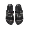 sandalia-schutz-papete-flatform-preto-aplicacoes-metalizadas-5