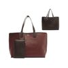 bolsa-anacapri-shopping-grande-reversivel-marrom-escuro-1