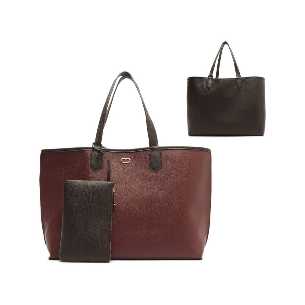 bolsa-anacapri-shopping-grande-reversivel-marrom-escuro-1 bolsa-anacapri-shopping-grande-reversivel-marrom-escuro-1