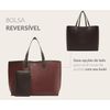bolsa-anacapri-shopping-grande-reversivel-marrom-escuro-4