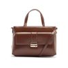 bolsa-anacapri-tote-bolso-fechamento-metal-marrom-media-5003-1