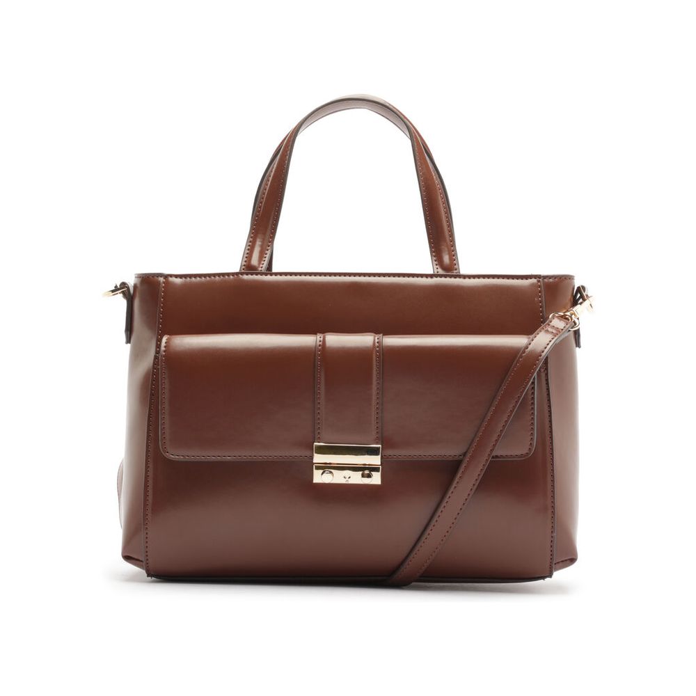 bolsa-anacapri-tote-bolso-fechamento-metal-marrom-media-5003-1 bolsa-anacapri-tote-bolso-fechamento-metal-marrom-media-5003-1