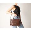 bolsa-anacapri-tote-bolso-fechamento-metal-marrom-media-5003-2