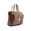 bolsa-anacapri-tote-bolso-fechamento-metal-marrom-media-5003-3