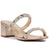 sandalia-schutz-salto-bloco-dourada-strass-e-tachas-2