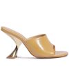 tamanco-schutz-mule-couro-nude-1