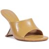 tamanco-schutz-mule-couro-nude-3