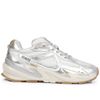 tenis-schutz-st-48s-prata-1
