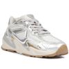 tenis-schutz-st-48s-prata-3