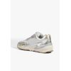 tenis-schutz-st-48s-prata-4