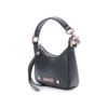 mini-bag-saad-floater-preto-2