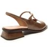 sandalia-vicenza-slingback-constanca-marrom-3
