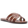 sandalia-anacapri-rasteira-multitiras-marrom-3034-3