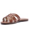 sandalia-anacapri-rasteira-multitiras-marrom-3034-4